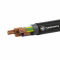 Кабель силовой ВВГнг(А)-LS 5х50мс(N,PE)-1