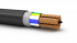 кабель ВВГнг(А)-LS 5х240мс(N,PE)-1 ТУ