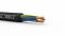 Кабель силовой ВВГнг(А)-LS 3х1.5 ок (N. PE)-0.66 ТРТС