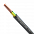 Кабель силовой ВВГнг(А)-LS 1х6ок(PE)-1 ж/з ТРТС