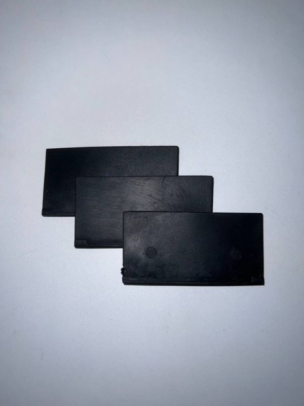 Межфазные перегородки для АВР-101 2 шт