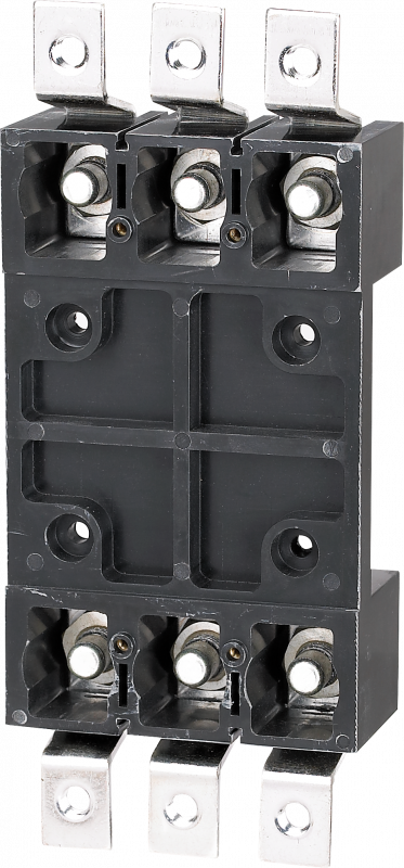 Корзина втычного фронт. подкл. для 3Р КА-302Rc