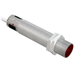 Выключатель бесконтактный OYR A44A-2-5-P