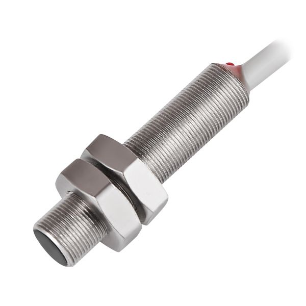 Выключатель бесконтактный ISB B1B-31P-1,5-L-O