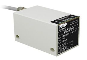Датчик контроля ограждения ДКО-7202