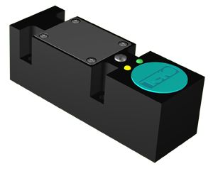 Выключатель бесконтактный ISN IT123P-43P-20-LZ