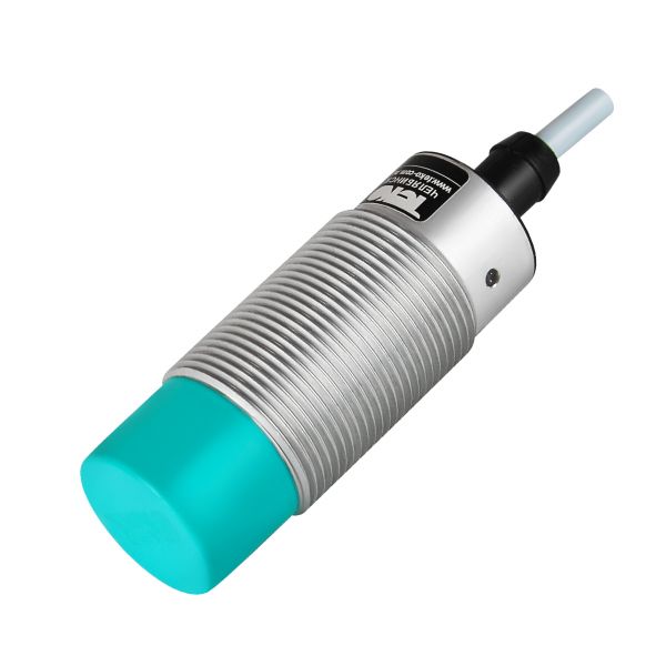 Выключатель бесконтактный ISN EF7A-31P-15-LZ