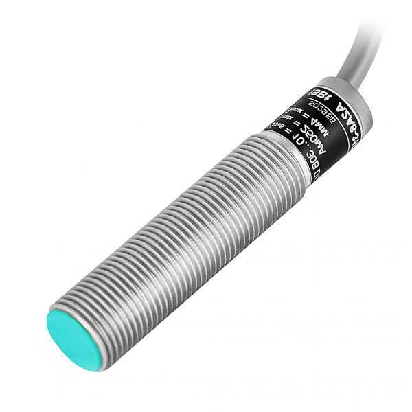 Выключатель бесконтактный ISB A2A-31P-2F-LZ