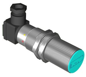 Выключатель бесконтактный IV2B AT81B5-43P-10-LZ-C