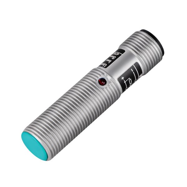 Выключатель бесконтактный ISB BC2A-31N-2-LS4