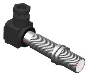 Выключатель бесконтактный OS AT42A-31P-10-LZ