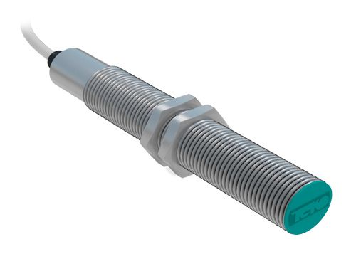 Выключатель бесконтактный MS A24A-24-C