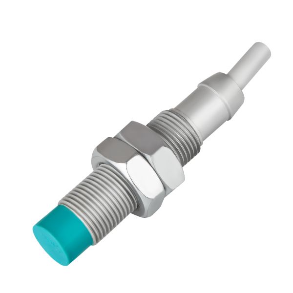 Выключатель бесконтактный ISN FF2A-32N-4-L