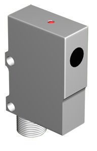 Выключатель бесконтактный OS IC35A-43P-2,5-LZS4