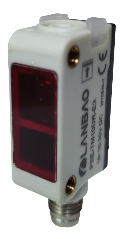 Оптический датчик PSE-TM5DR-E3