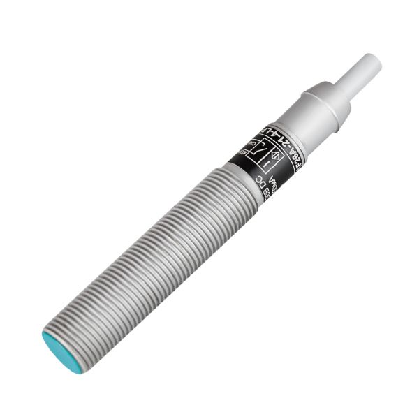 Выключатель бесконтактный ISB AF26A-21-2-LP