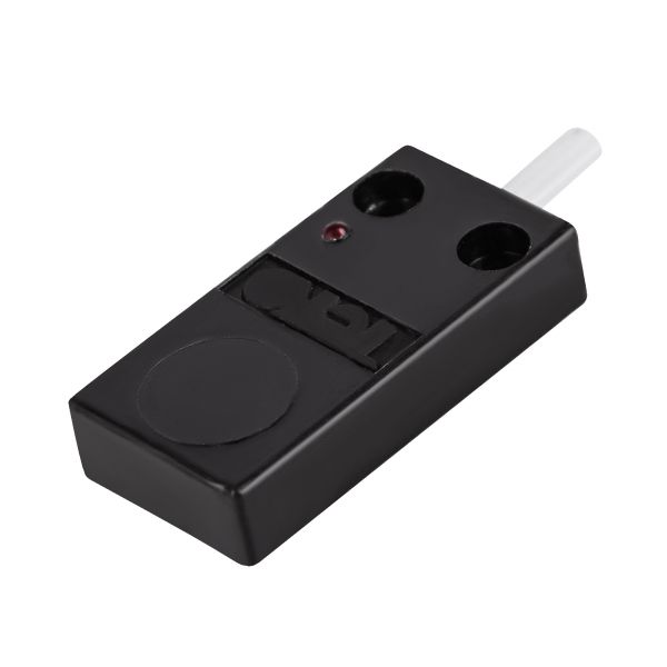 Выключатель бесконтактный ISB I4P-32P-5-LZ