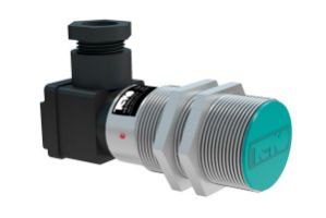 Датчик контроля скорости ДКС-1510