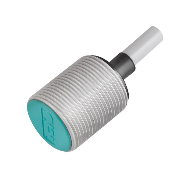 Выключатель бесконтактный ISB BS4A-32P-5-L