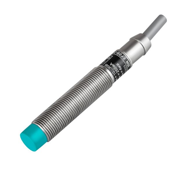 Выключатель бесконтактный ISN EF2B-31P-4-LZ