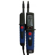 DT-9130 Указатель напряжения
