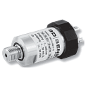 DMP-330L-4002-1-100-800-00R датчик давления
