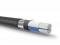 Кабель силовой АВБШв 2х185мс(N)-1 ТРТС