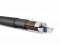 Кабель силовой АВВГ 4х150мс(N)-1 ТРТС