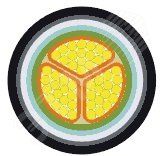 Кабель силовой АВВГЭнг(А)-LS 3х150мс(N, PE)-1 ТРТС