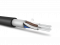 Кабель силовой АВВГнг(А)-LS 4х16ок(N)-0,66 ТРТС