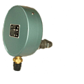 МЭД-22365-160кгс/см2-1,5% преобразователь давления