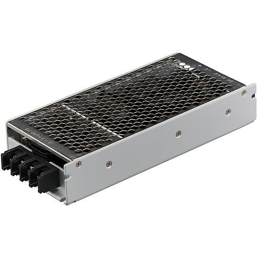 Преобразователь DC/DC Mean Well RSD-300B-12