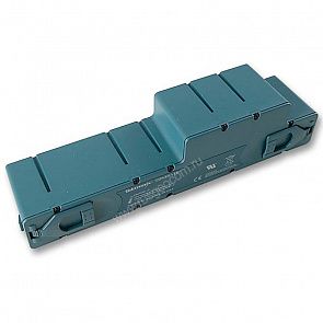 Аккумулятор TEKTRONIX TDS3BATC.