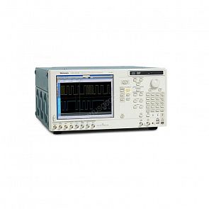 Генератор сигналов специальной формы Tektronix AWG5014C