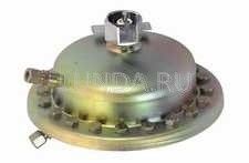 Регулирующий блок AFQ, Danfoss