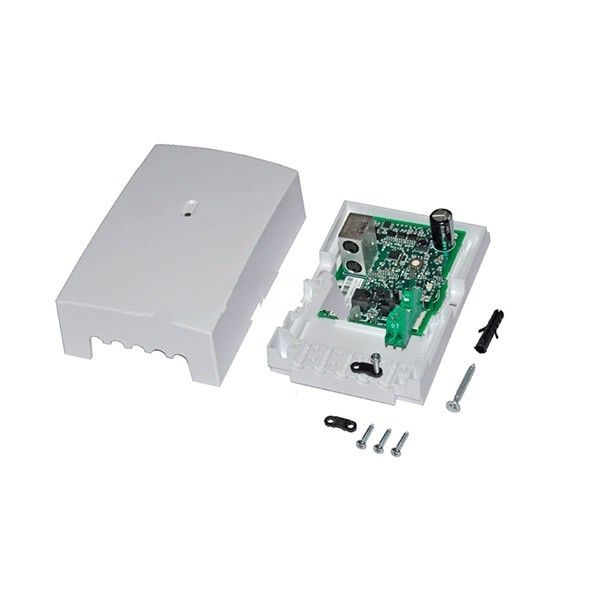 Настенный блок интерфейса OpenTherm/Modbus, AD286, De Dietrich