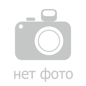 Кабель силовой АВБШвнг(А)-LS 5х25 (N.РЕ)-0.66 однопроволочный