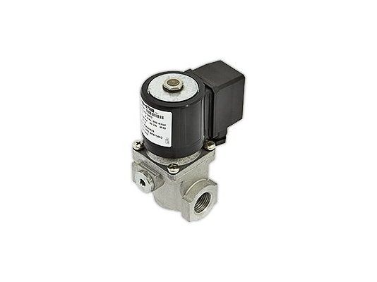 Газовый клапан Brahma EG12*S*GMO