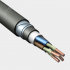кабель ВБШвнг(А)-FRLS 4х2.5(N)-1