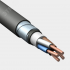 Кабель силовой ВБШвнг(А)-LS 4х2.5(N)-1