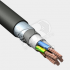 Кабель силовой ВБШвнг(А)-LS 5х35-1 ТРТС