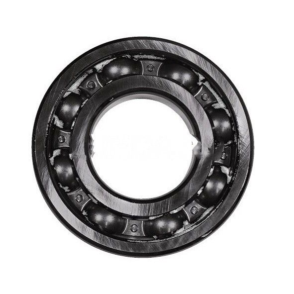 Подшипник C3 /spare, Grundfos
