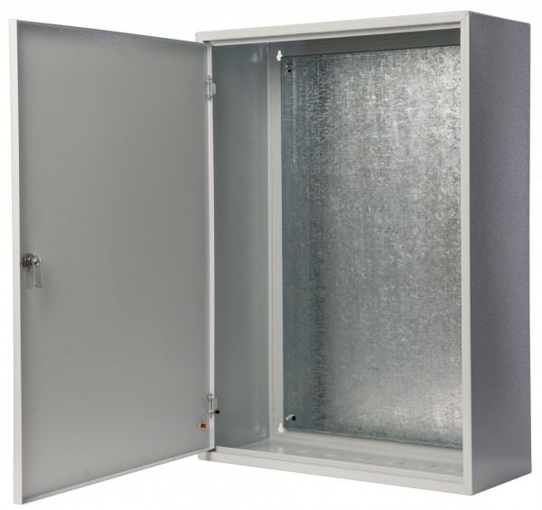 Корпус метал. 900х700х260 IP31 ЩМП-08