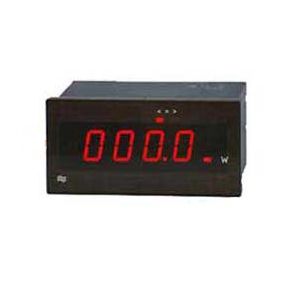 ЦЛ2132