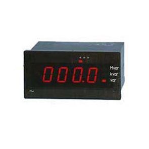 ЦЛ2135