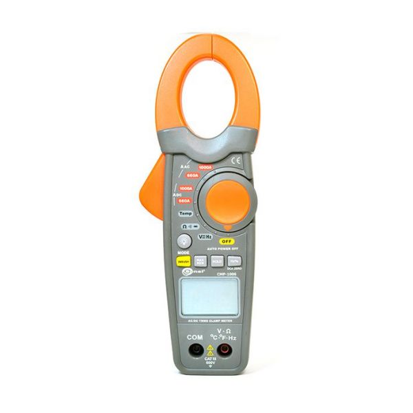 CMP-2000