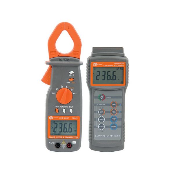 CMP-600