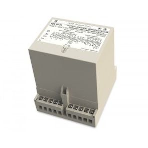 ЦП9010