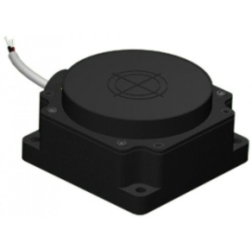 Бесконтактный выключатель CSN I7P5-12G-50-LZ-5