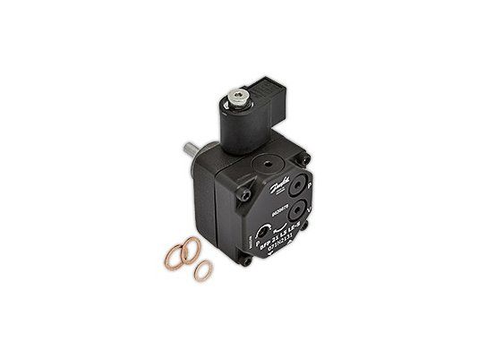 Насос Danfoss BFP 21 L5 LE-S 071N2131